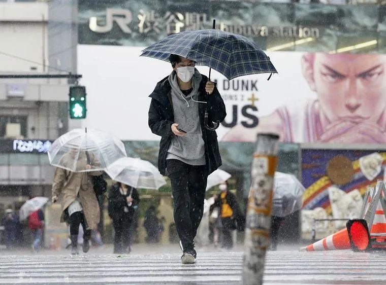 国际日本终于修改标准，本地专家和媒体却说……