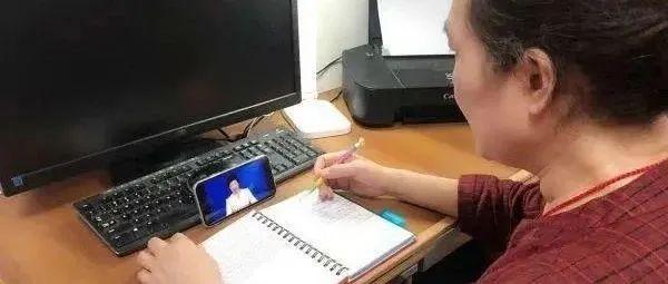 社会后续也暖人！偷偷为援鄂护士买单的小姐姐找到了！