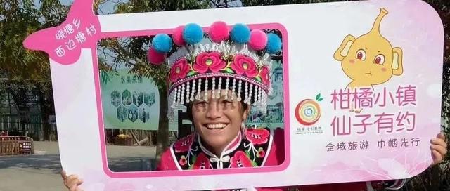 社会后续也暖人！偷偷为援鄂护士买单的小姐姐找到了！