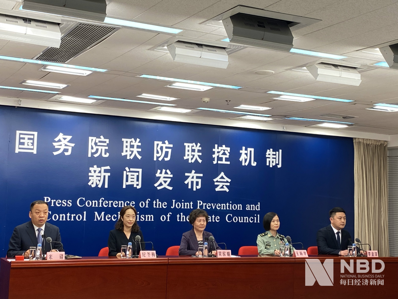 疫情北京协和医院护理部主任：护士不只打针发药，疫情中提供全方位精细化护理