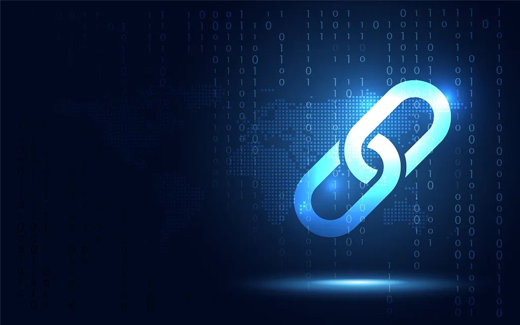 区块链李佳琦们要“转正”了！人社部拟新增10个新职业，看看自己能干点啥