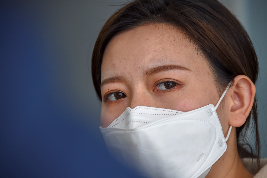 王晶今天,致敬曾经拼过命的你们!