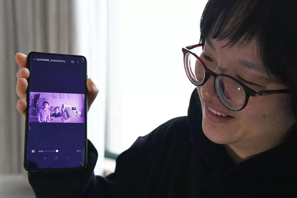 王晶今天,致敬曾经拼过命的你们!