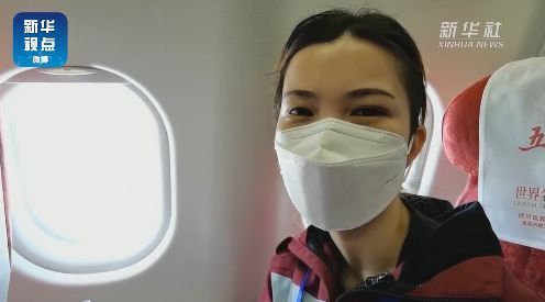 王晶今天,致敬曾经拼过命的你们!