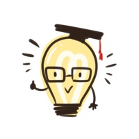 天气遭遇灾害性天气？送你几个锦囊让你化险为夷