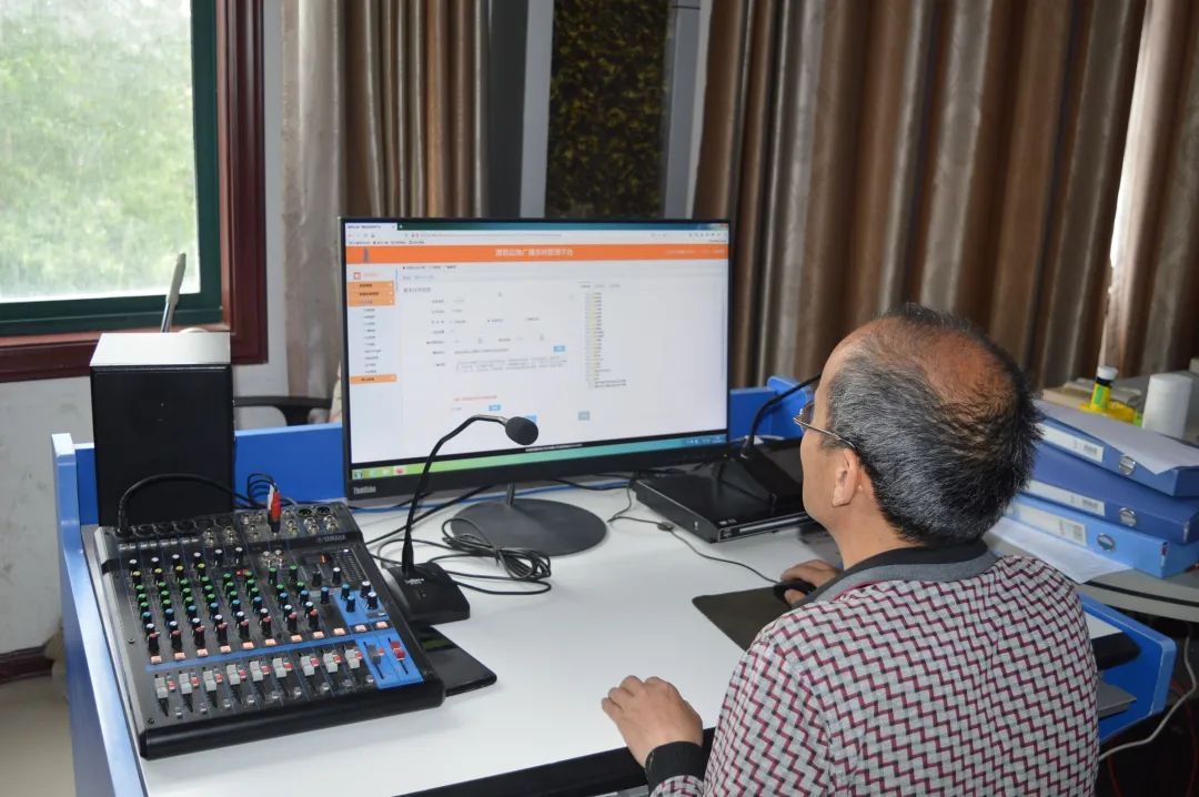 天气遭遇灾害性天气？送你几个锦囊让你化险为夷