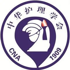 官宣：全国妇联大家族又添新成员，快来认识一下她