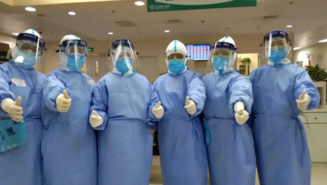 官宣：全国妇联大家族又添新成员，快来认识一下她