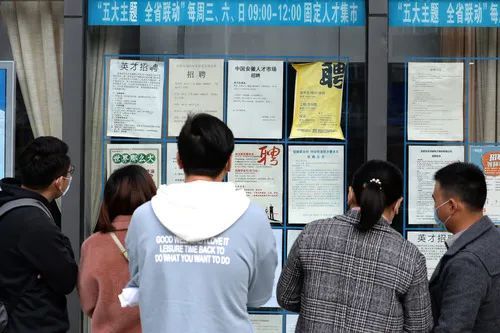 高考874万！历史新高