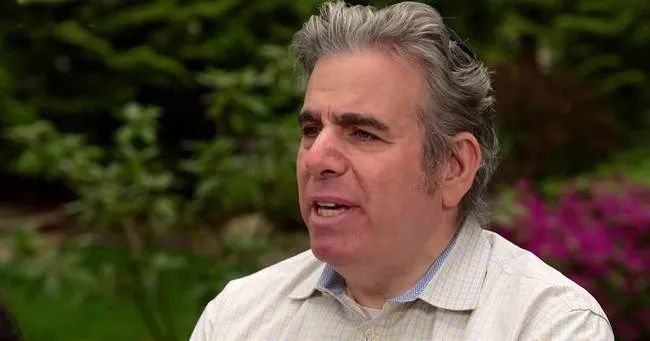 国际纽约“零号病人”首次发声：没出过国，以为只是普通咳嗽