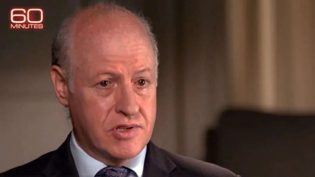 疫情用事实说话·戳破美国关于新冠疫情的涉华谎言