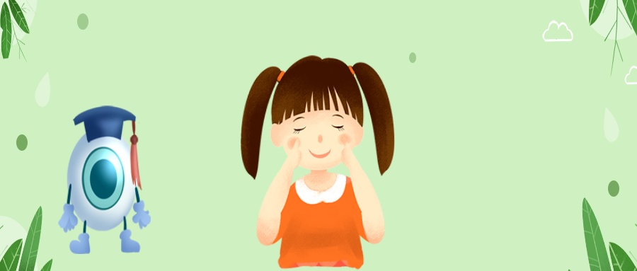 户外运动上网课如何保护视力？户外运动能否预防近视？