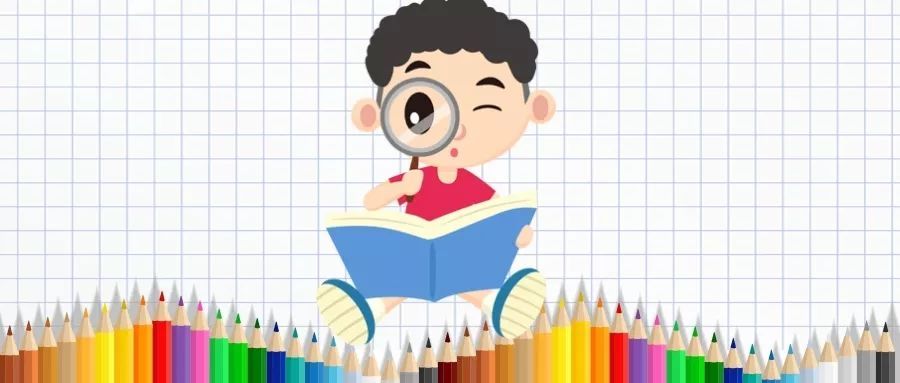 户外运动上网课如何保护视力？户外运动能否预防近视？