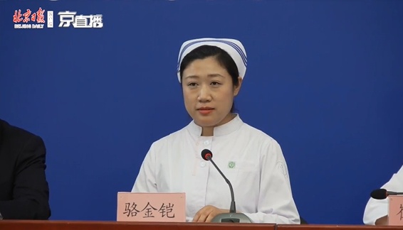 社会834名护士从21家医院集结到小汤山,零感染、零漏检!