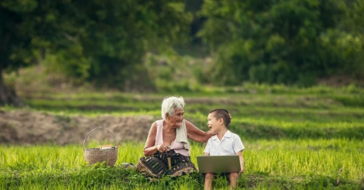 央视网丰巢快件箱超时收费这事,中消协回应了
