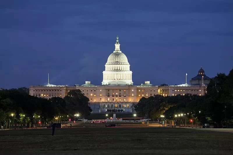 财经美鹰派对华打“赖债牌”难得逞