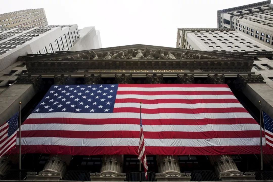 财经美鹰派对华打“赖债牌”难得逞