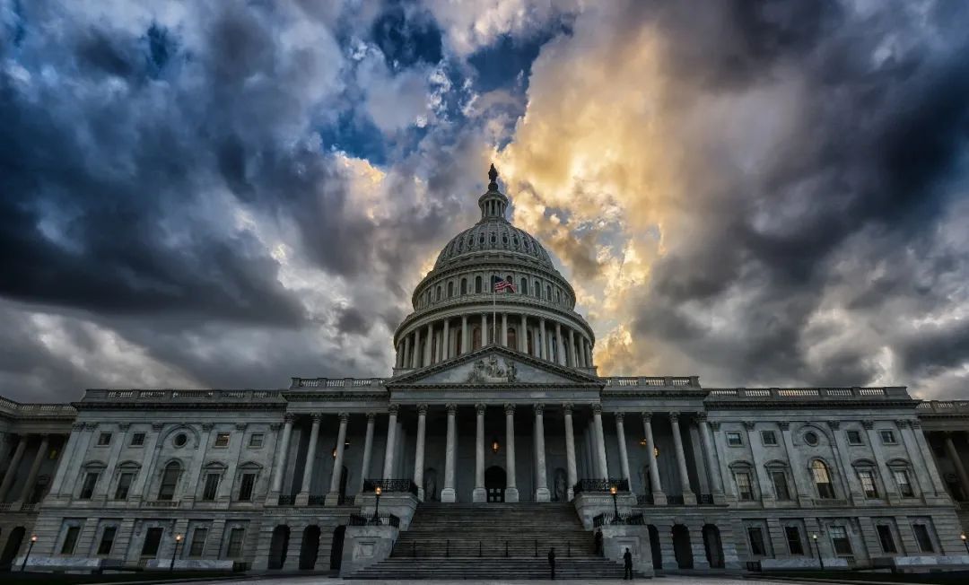 财经美鹰派对华打“赖债牌”难得逞