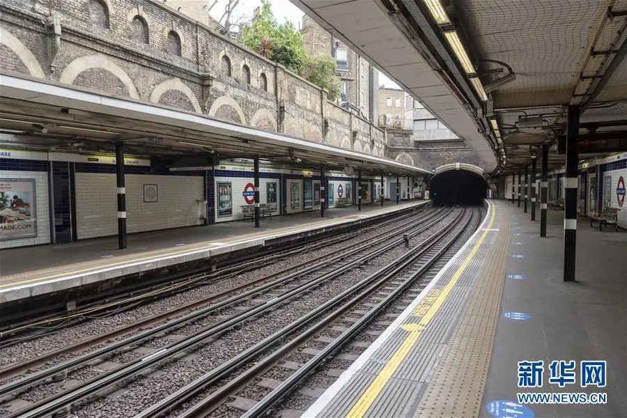 国际社会英国一售票员被“新冠患者”吐口水!数日后因感染病毒去世