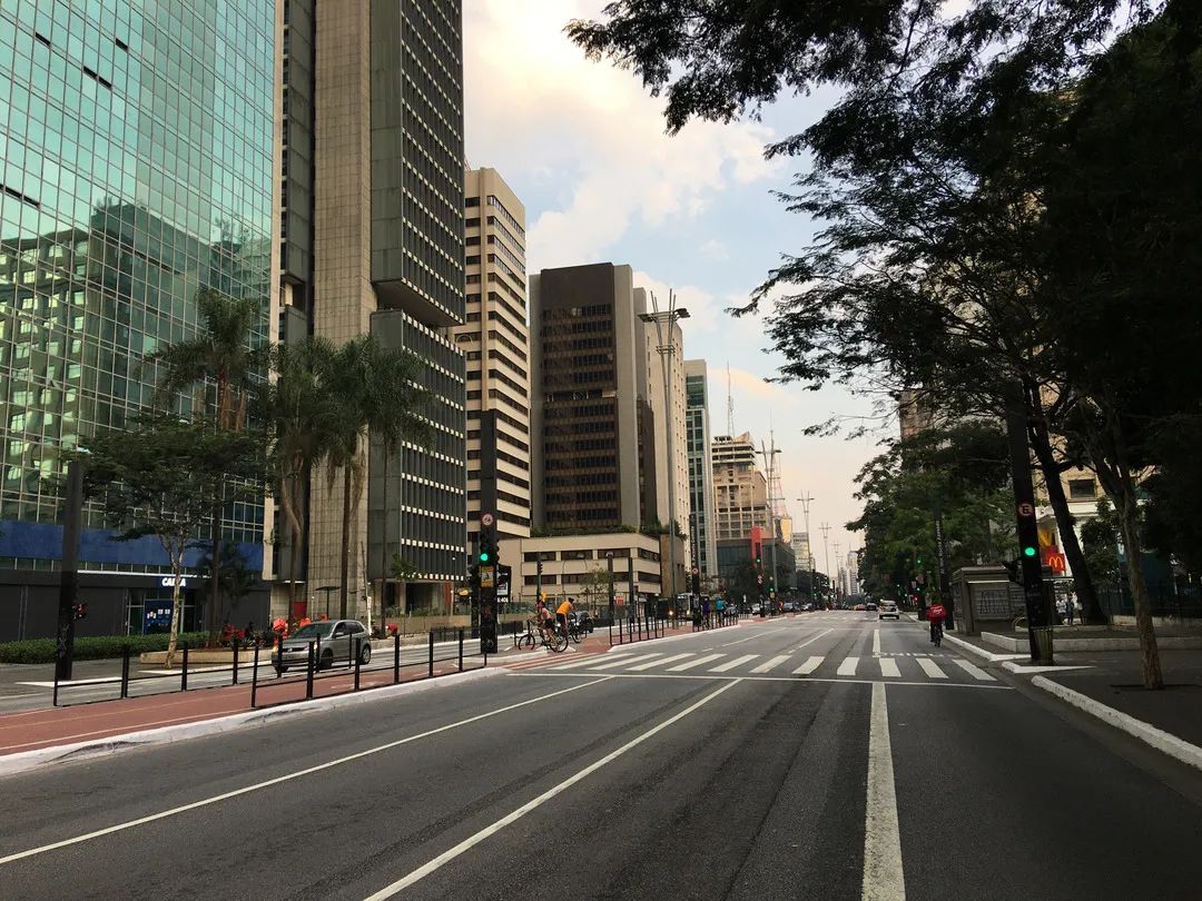 疫情确诊病例突破19万，下一个全球疫情“震中”会是它吗？