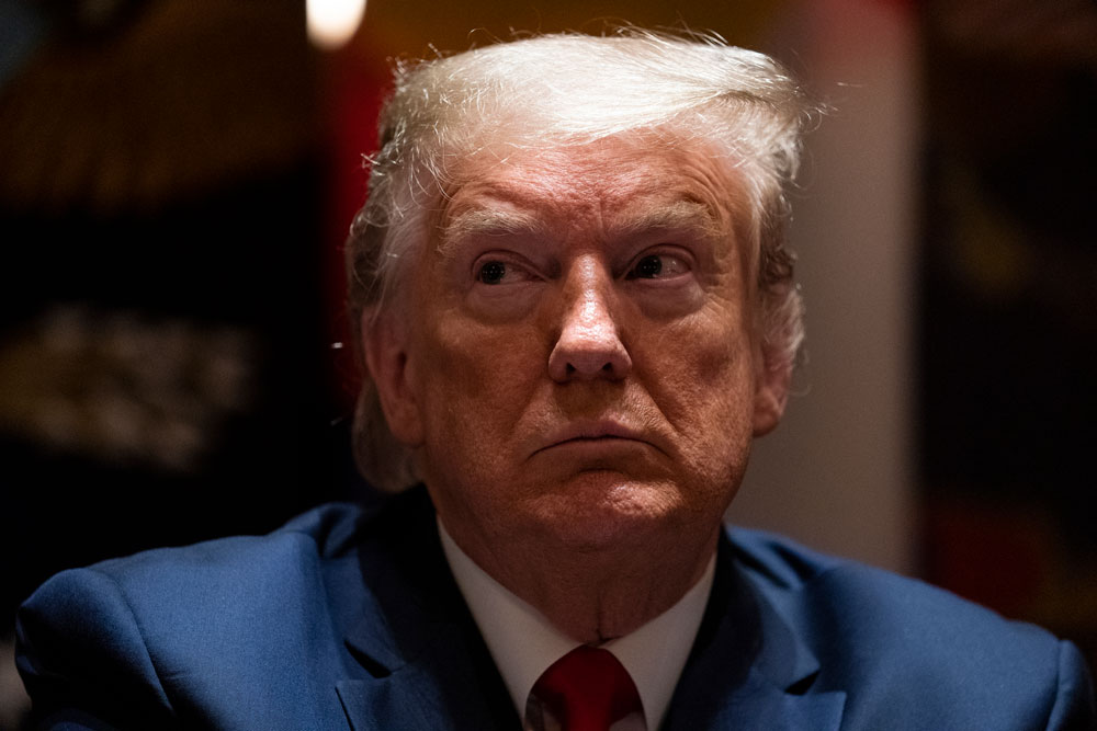 肺炎何时风险等级会调低？何时能战胜病毒？世卫组织最新回应