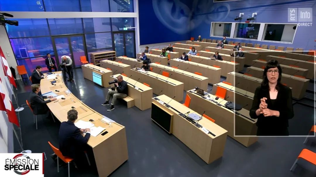 肺炎何时风险等级会调低？何时能战胜病毒？世卫组织最新回应