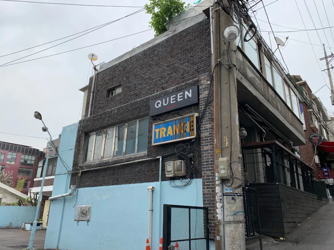 肺炎何时风险等级会调低？何时能战胜病毒？世卫组织最新回应