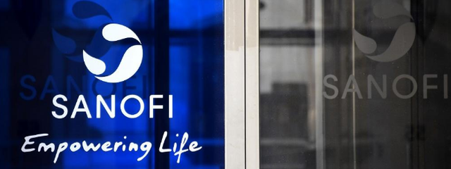 赛诺菲法国药企称新冠疫苗将优先给美国？欧盟不干了