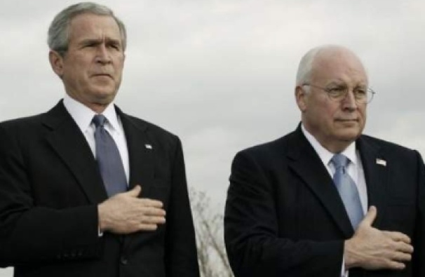 美国共和党荒诞：美国反华政客一句话被赞上热搜