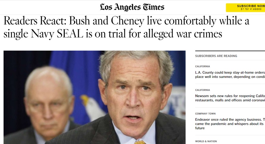 美国共和党荒诞：美国反华政客一句话被赞上热搜