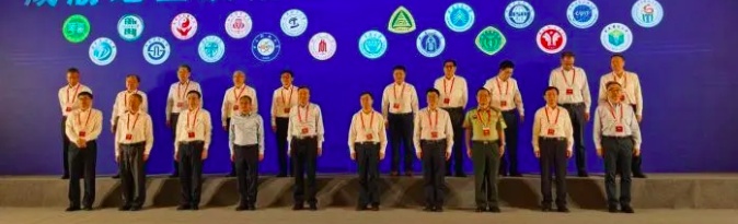 医患关系热点 | 冲上热搜！陶勇医生恢复出诊，网友刷屏：愿被温柔以待！