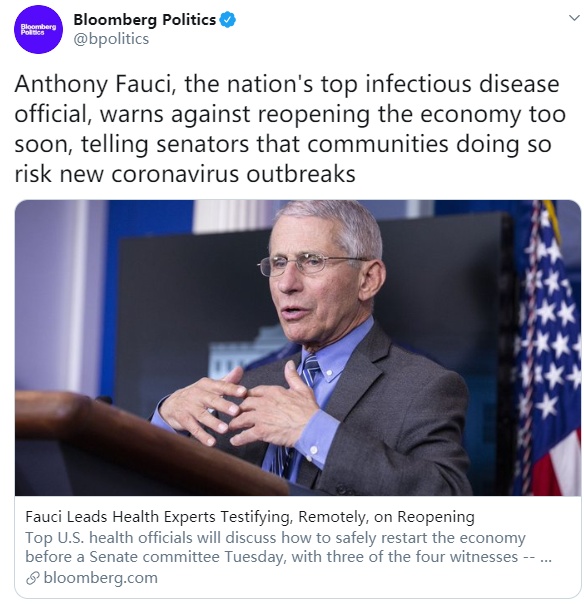 特朗普完！特朗普已经连这样的话都听不进去了