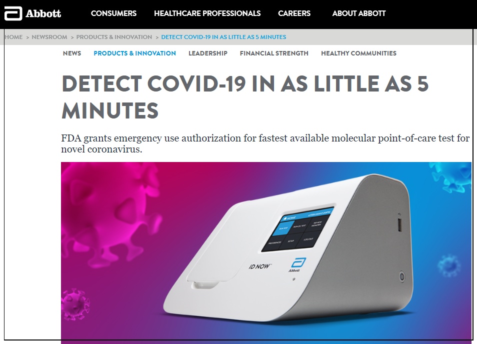 国际之前轰动中国的美国“黑科技神器”，被爆出“大问题”