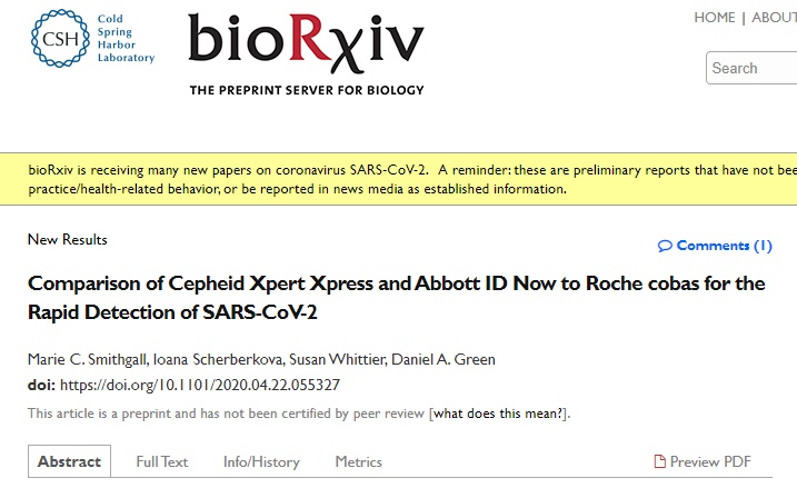 国际之前轰动中国的美国“黑科技神器”，被爆出“大问题”