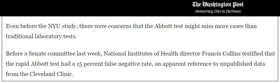 国际之前轰动中国的美国“黑科技神器”，被爆出“大问题”