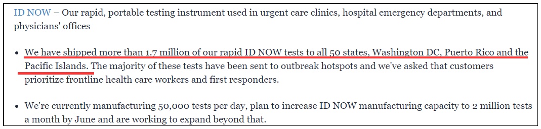 国际之前轰动中国的美国“黑科技神器”，被爆出“大问题”