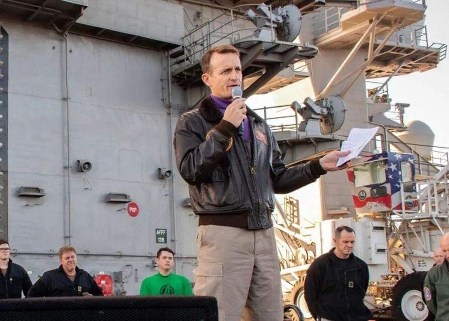 疫情疫情之下 多国拿军费开刀？