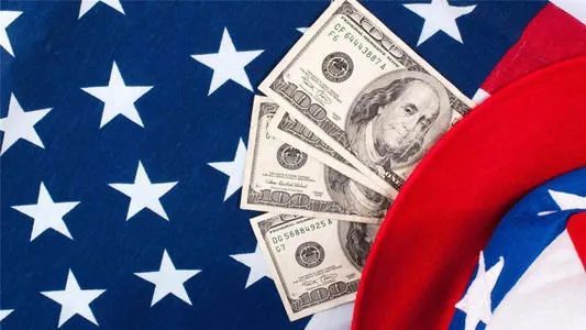 疫情疫情之下 多国拿军费开刀？