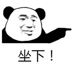 杜甫火到BBC的杜甫，曾经火到超乎想象