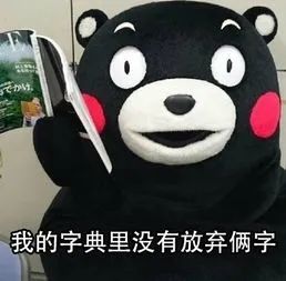 杜甫火到BBC的杜甫，曾经火到超乎想象