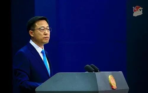 疫情越来越滑稽！美国有些人为了诬蔑中国，又想出了损招