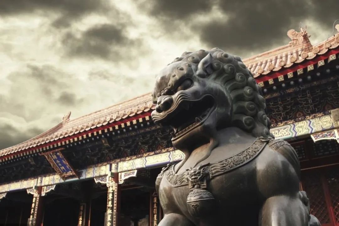 问题疫苗参考快评 | “偷窃疫苗”的锅，我们坚决不背！