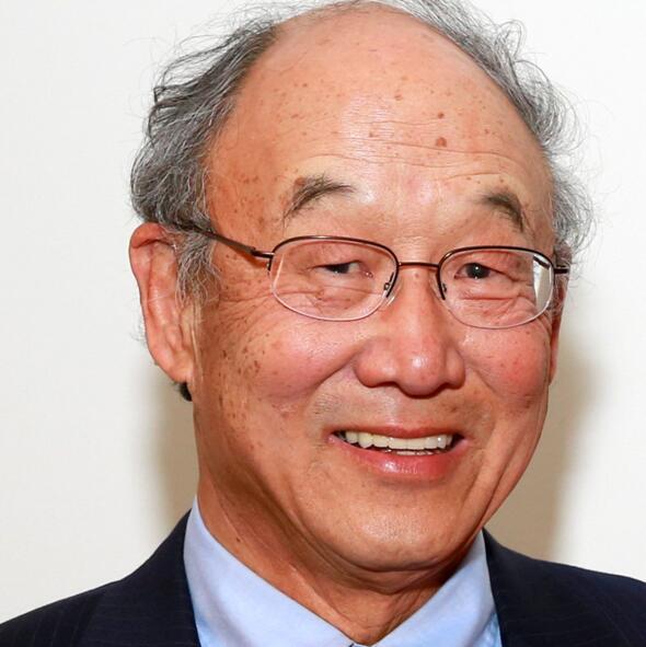 疫情美国国际战略联盟公司创始人顾屏山：妖魔化中国是美国两党政客流行手法