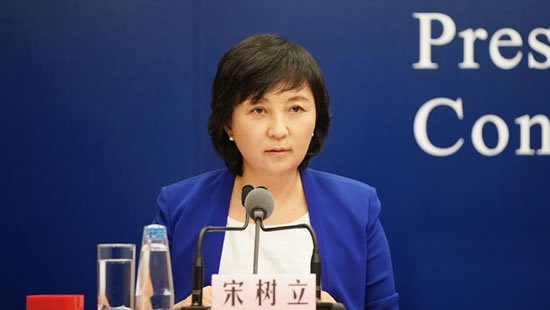 疫情国家卫生健康委：要绷紧疫情防控这根弦 落实常态化防控措施