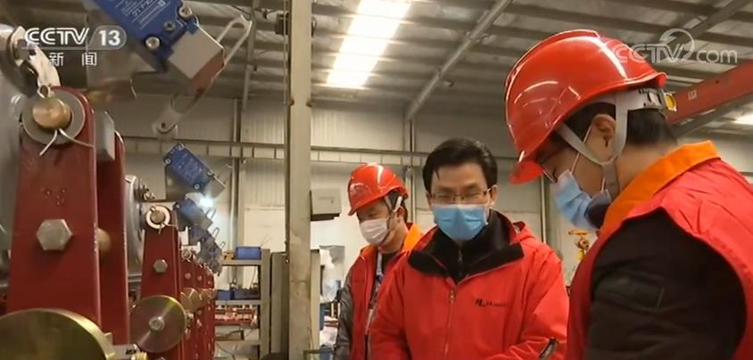 时政国务院安委会部署“安全生产月”和“安全生产万里行”活动