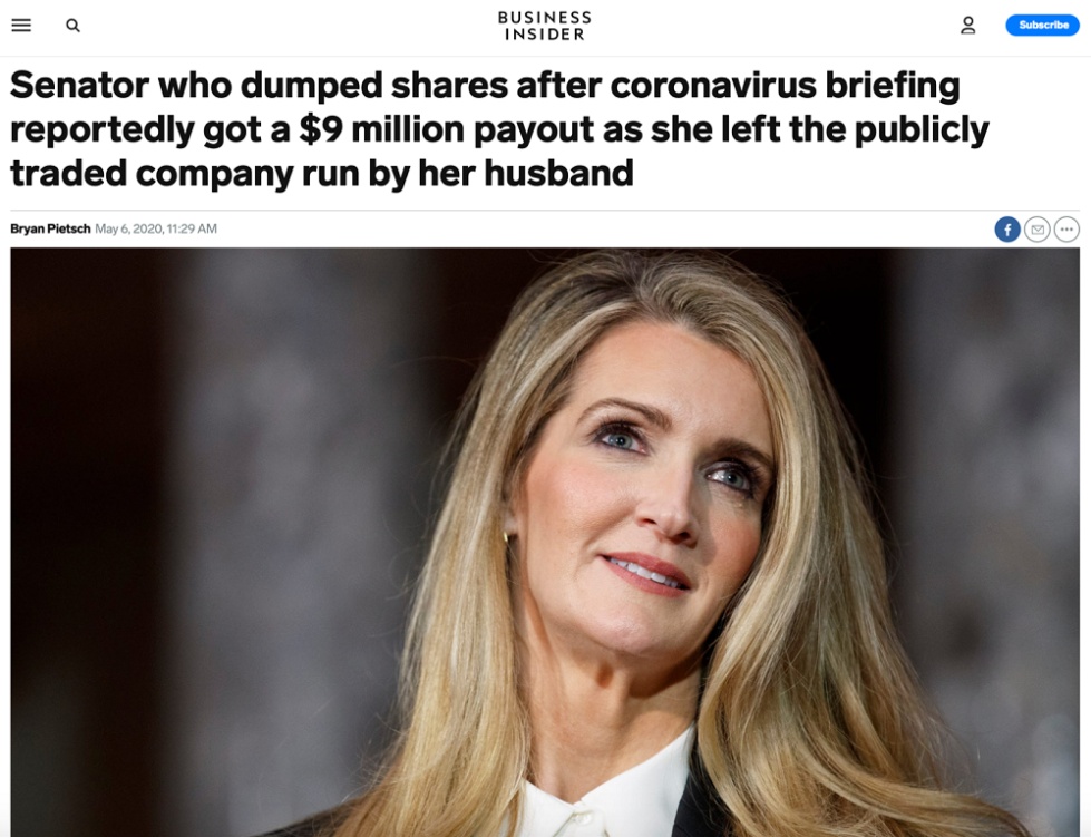 央视新闻美最富议员边喊“为人民服务”边吃“人血馒头” 虚伪典型!