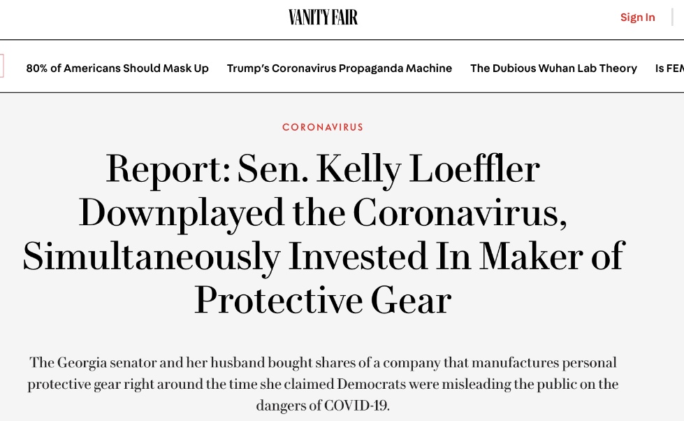 央视新闻美最富议员边喊“为人民服务”边吃“人血馒头” 虚伪典型!