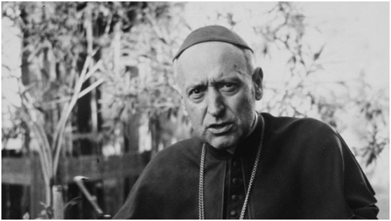 美军?这个神秘的美军P4生物实验室，黑历史多到爆