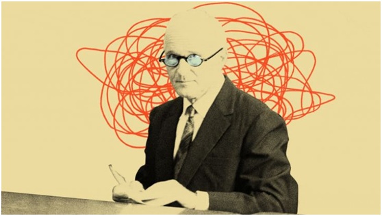 美军?这个神秘的美军P4生物实验室，黑历史多到爆