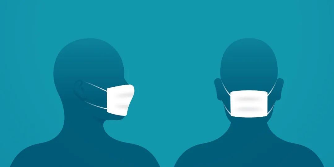 疫情揭开美式“甩锅”真面目